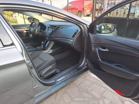 Hyundai I40 АВТОМАТИК - 19500 лв. - 22196659 9