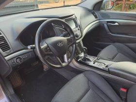 Hyundai I40 АВТОМАТИК - 19500 лв. - 22196659 5