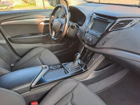Hyundai I40 АВТОМАТИК - 19500 лв. - 22196659 10