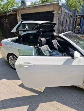 BMW 325 | Mobile.bg    12