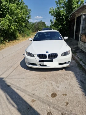  BMW 325
