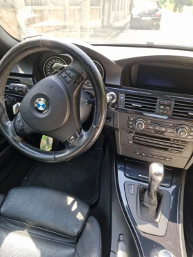 BMW 325 | Mobile.bg    7