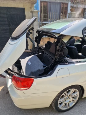 BMW 325 | Mobile.bg    15