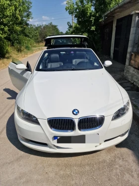 BMW 325 | Mobile.bg    10