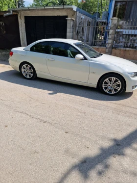 BMW 325 | Mobile.bg    3