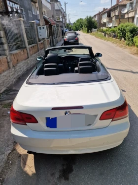 BMW 325 | Mobile.bg    17