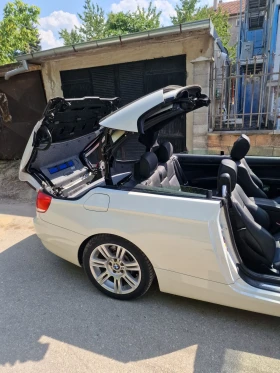 BMW 325 | Mobile.bg    13