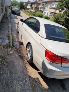 BMW 325 | Mobile.bg    5