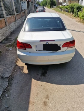BMW 325 | Mobile.bg    4