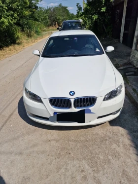 BMW 325 | Mobile.bg    2