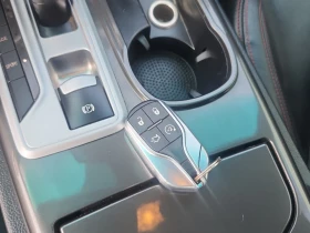 Обява за продажба на Maserati Ghibli * CARFAX * АВТО КРЕДИТ * ЦЕНА ДО БГ! ~25 499 лв. - изображение 8