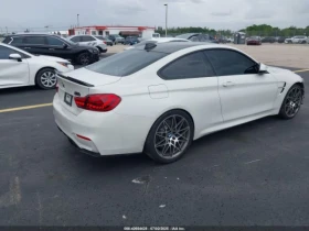 BMW M4 * *  | Mobile.bg    4