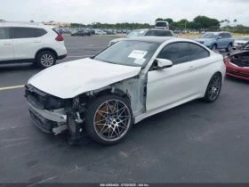 BMW M4 * *  | Mobile.bg    2