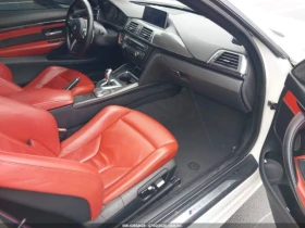 BMW M4 * *  | Mobile.bg    11