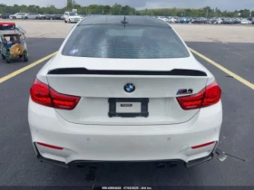 BMW M4 * *  | Mobile.bg    9