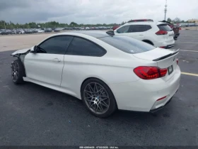 BMW M4 * *  | Mobile.bg    3
