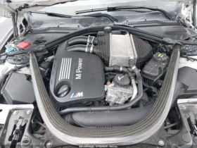 BMW M4 * *  | Mobile.bg    10