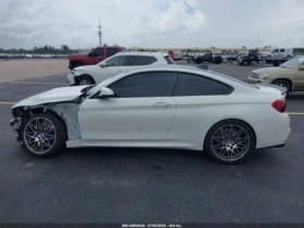BMW M4 * *  | Mobile.bg    8