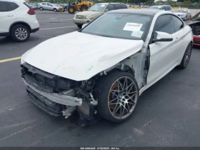 BMW M4 * *  | Mobile.bg    5