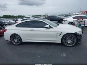 BMW M4 * *  | Mobile.bg    7