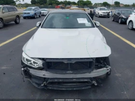 BMW M4 * *  | Mobile.bg    6