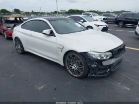     BMW M4 * * 