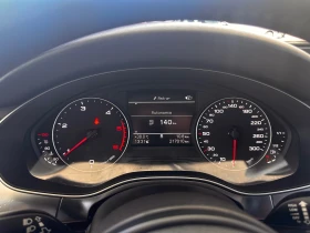Обява за продажба на Audi A6 2.0 TDI 177ks ~18 700 лв. - изображение 7