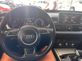 Обява за продажба на Audi A6 2.0 TDI 177ks ~18 700 лв. - изображение 6