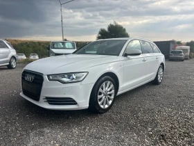 Обява за продажба на Audi A6 2.0 TDI 177ks ~18 700 лв. - изображение 2