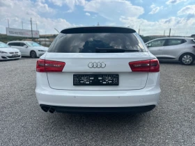 Обява за продажба на Audi A6 2.0 TDI 177ks ~18 700 лв. - изображение 3