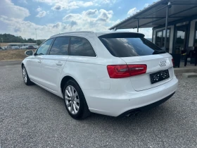 Обява за продажба на Audi A6 2.0 TDI 177ks ~18 700 лв. - изображение 5
