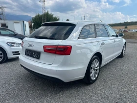 Обява за продажба на Audi A6 2.0 TDI 177ks ~18 700 лв. - изображение 4