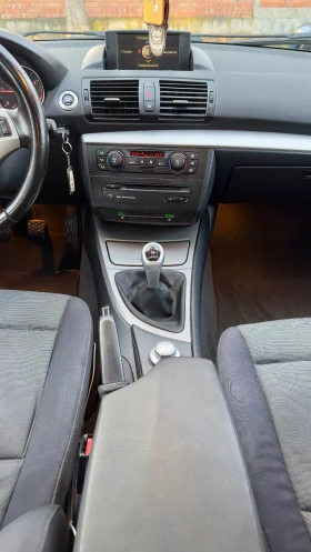Обява за продажба на BMW 120 ~7 500 лв. - изображение 11