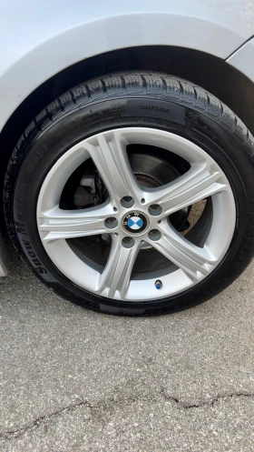 Обява за продажба на BMW 120 ~7 500 лв. - изображение 8