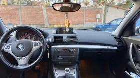 Обява за продажба на BMW 120 ~7 500 лв. - изображение 9