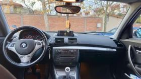 BMW 120 | Mobile.bg    15