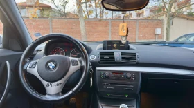 BMW 120 | Mobile.bg    14