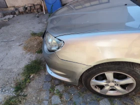 Обява за продажба на Subaru Impreza Комби ~2 500 лв. - изображение 6
