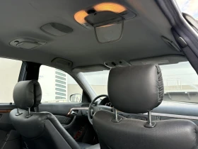 Mercedes-Benz S 320  V6 | Mobile.bg    16