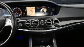 Mercedes-Benz S 350 4MATIC - 36200 лв. - 70190516 14