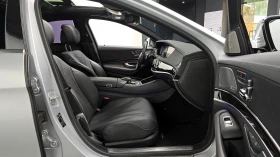 Обява за продажба на Mercedes-Benz S 350 4MATIC ~36 200 лв. - изображение 8