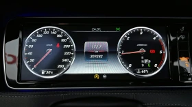 Обява за продажба на Mercedes-Benz S 350 4MATIC ~36 200 лв. - изображение 6