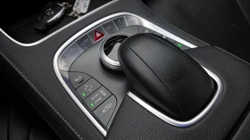 Mercedes-Benz S 350 4MATIC - 36200 лв. - 70190516 17