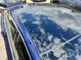 Audi S5 TECHNIK * CARFAX *  *   *  | Mobile.bg    7