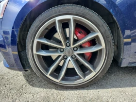 Audi S5 TECHNIK * CARFAX *  *   *  | Mobile.bg    6