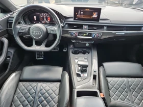 Audi S5 TECHNIK * CARFAX *  *   *  | Mobile.bg    9