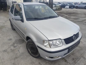Обява за продажба на VW Polo 1.0 ~13 лв. - изображение 1