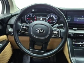 Kia Carnival - 42470 лв. / 21714.57 € - 58123671 9