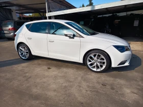 Обява за продажба на Seat Leon 1.6tdi ~12 700 лв. - изображение 2