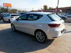 Обява за продажба на Seat Leon 1.6tdi ~12 700 лв. - изображение 6